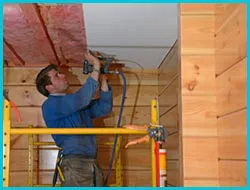 Capitol Garage Door Repair Service DeLand, FL 386-244-9590 Capitol Garage Door Repair Service DeLand, FL 386-244-9590 - abt-door-installation