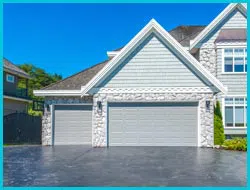 Capitol Garage Door Repair Service DeLand, FL 386-244-9590 Capitol Garage Door Repair Service DeLand, FL 386-244-9590 - abt-garage-door