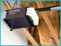 Capitol Garage Door Repair Service DeLand, FL 386-244-9590 Capitol Garage Door Repair Service DeLand, FL 386-244-9590 - abt-opener