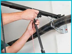 Capitol Garage Door Repair Service DeLand, FL 386-244-9590 Capitol Garage Door Repair Service DeLand, FL 386-244-9590 - abt-spring