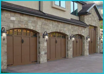 Capitol Garage Door Repair Service DeLand, FL 386-244-9590 Capitol Garage Door Repair Service DeLand, FL 386-244-9590