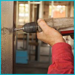 Capitol Garage Door Repair Service DeLand, FL 386-244-9590 Capitol Garage Door Repair Service DeLand, FL 386-244-9590 - side-garage-door-installation