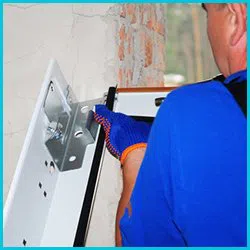 Capitol Garage Door Repair Service DeLand, FL 386-244-9590 Capitol Garage Door Repair Service DeLand, FL 386-244-9590 - side-garage-door-repair
