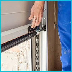 Capitol Garage Door Repair Service DeLand, FL 386-244-9590 Capitol Garage Door Repair Service DeLand, FL 386-244-9590 - side-garage-door-spring-service