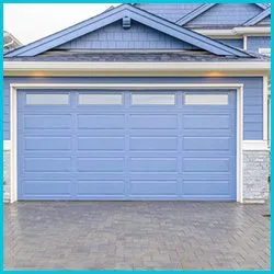 Capitol Garage Door Repair Service DeLand, FL 386-244-9590 Capitol Garage Door Repair Service DeLand, FL 386-244-9590 - side-overhead-garage-doors