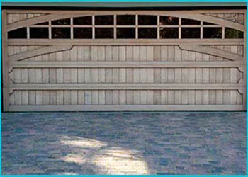 Capitol Garage Door Repair Service DeLand, FL 386-244-9590 Capitol Garage Door Repair Service DeLand, FL 386-244-9590 - zip
